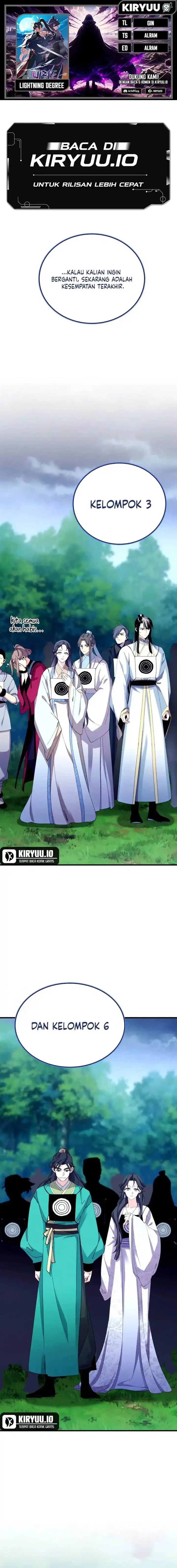 image-komik-lightning-degree-chapter-214-0/19