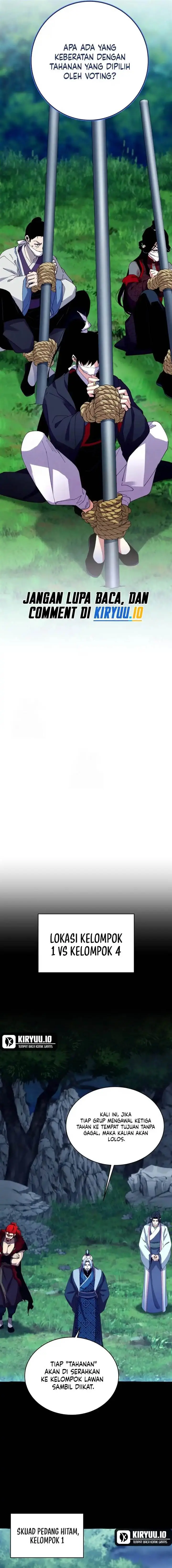 image-komik-lightning-degree-chapter-214-1/19