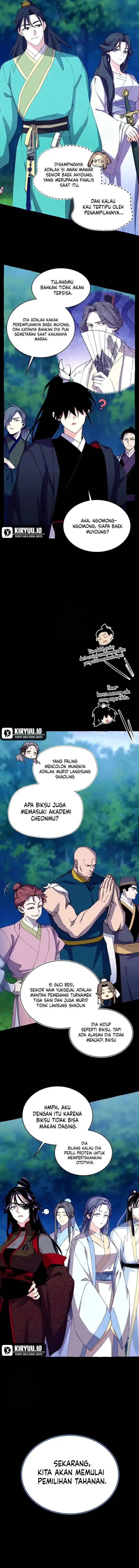 image-komik-lightning-degree-chapter-214-5/19