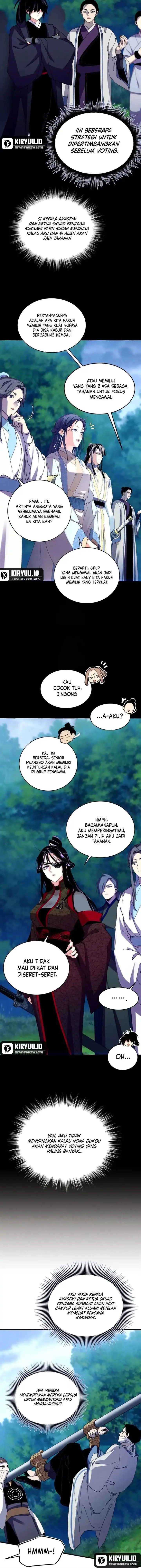 image-komik-lightning-degree-chapter-214-9/19