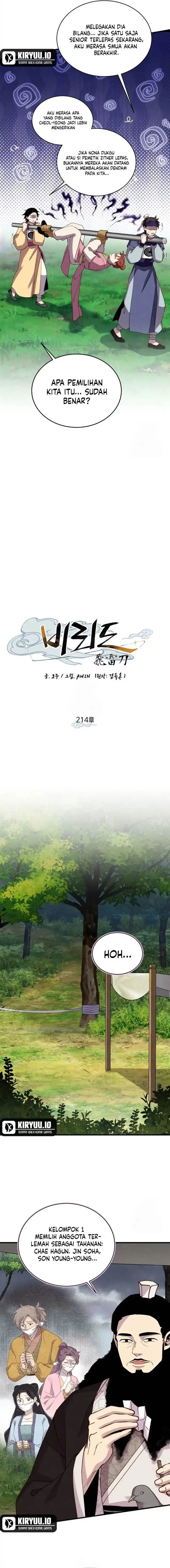 image-komik-lightning-degree-chapter-214-11/19