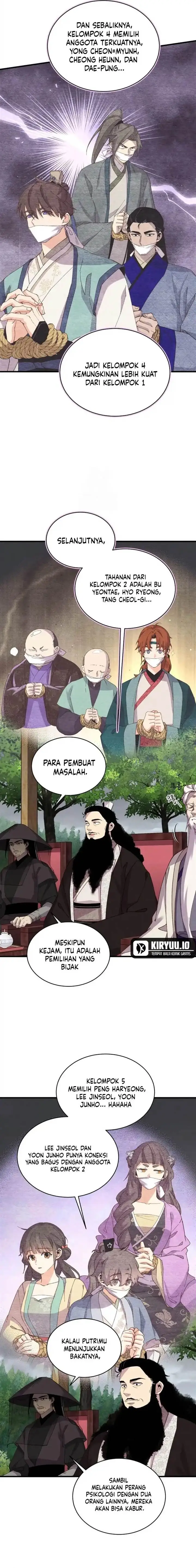 image-komik-lightning-degree-chapter-214-12/19