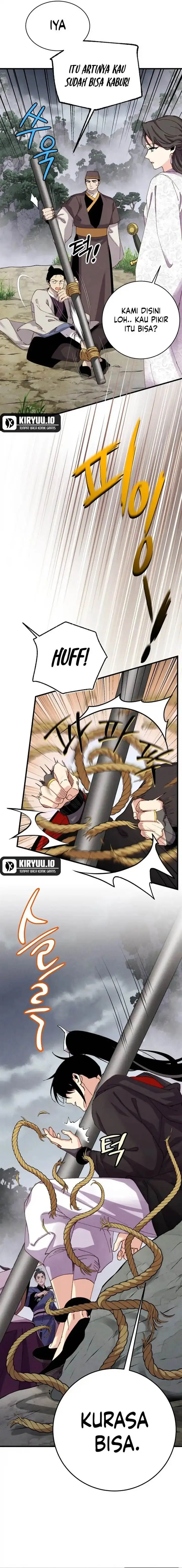 image-komik-lightning-degree-chapter-214-16/19