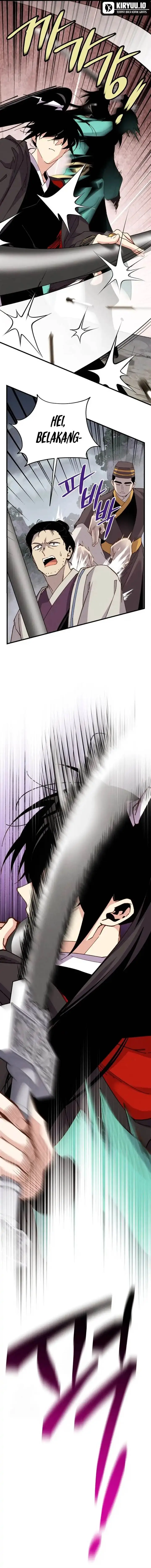 image-komik-lightning-degree-chapter-214-17/19