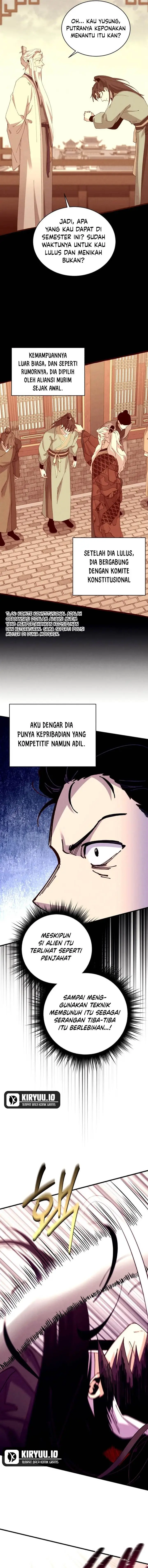 image-komik-lightning-degree-chapter-215-1/17