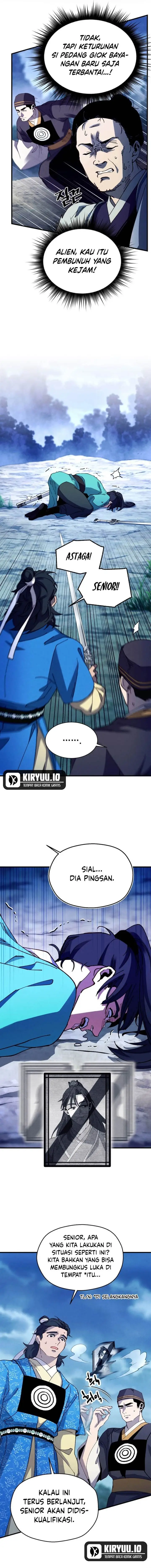 image-komik-lightning-degree-chapter-215-4/17