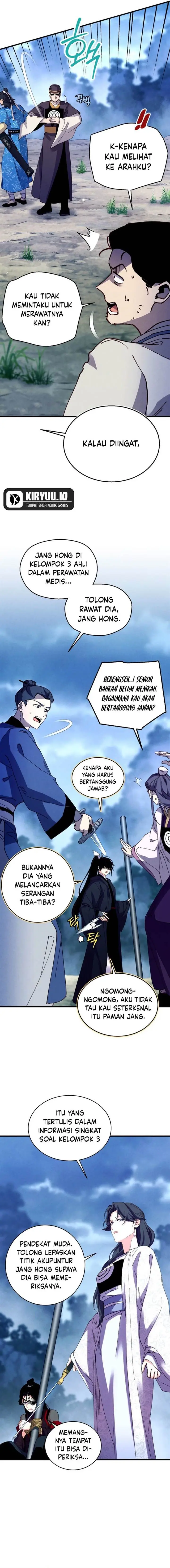 image-komik-lightning-degree-chapter-215-5/17
