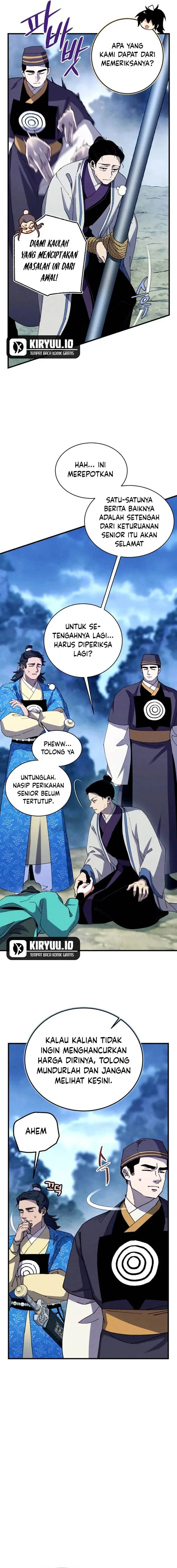 image-komik-lightning-degree-chapter-215-6/17