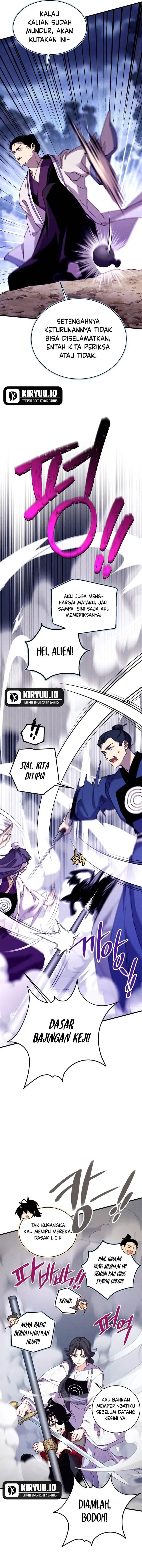 image-komik-lightning-degree-chapter-215-7/17