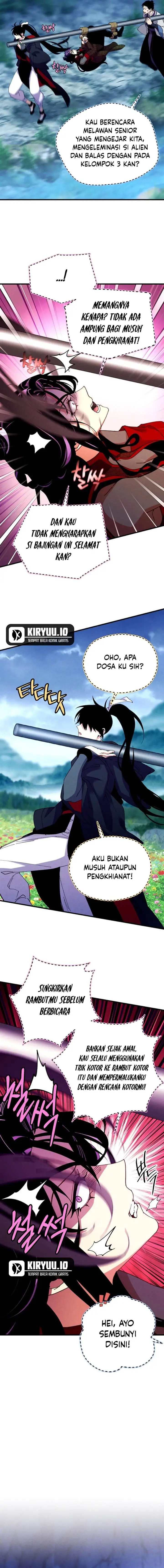 image-komik-lightning-degree-chapter-215-9/17