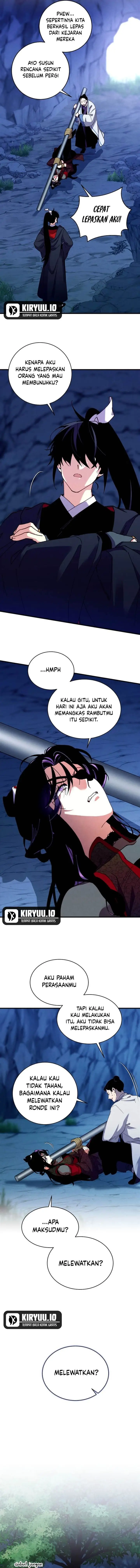 image-komik-lightning-degree-chapter-215-10/17