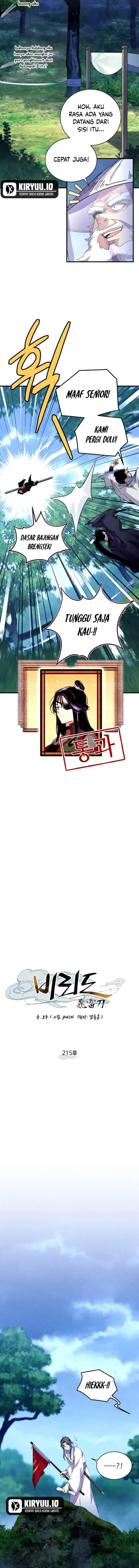 image-komik-lightning-degree-chapter-215-11/17