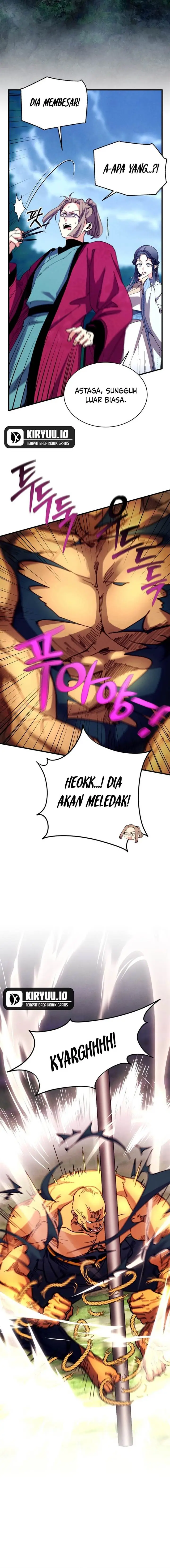 image-komik-lightning-degree-chapter-215-12/17