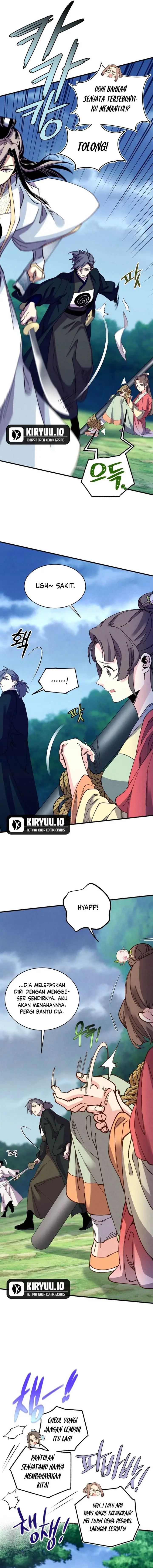 image-komik-lightning-degree-chapter-215-13/17