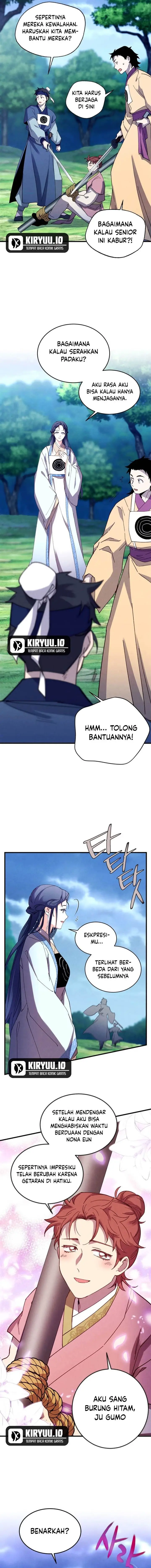 image-komik-lightning-degree-chapter-215-14/17