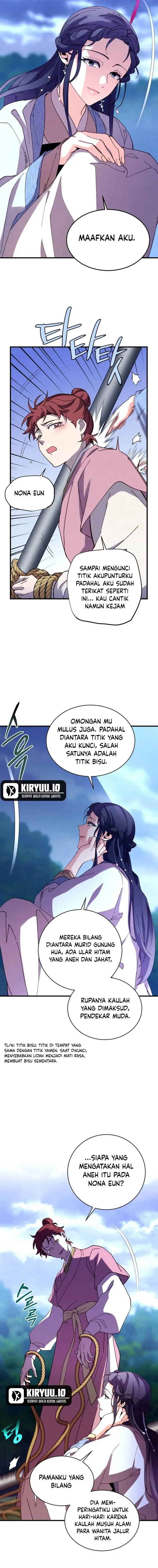 image-komik-lightning-degree-chapter-215-15/17