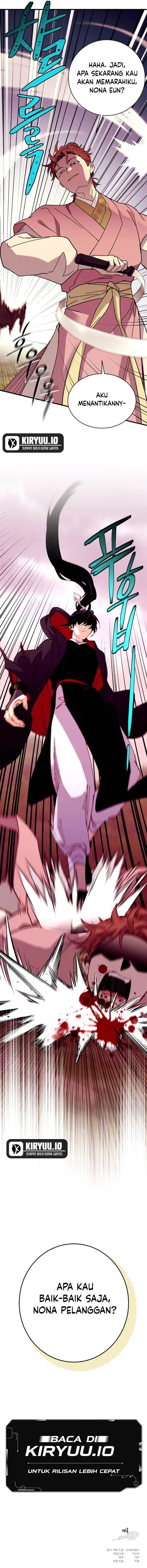 image-komik-lightning-degree-chapter-215-16/17