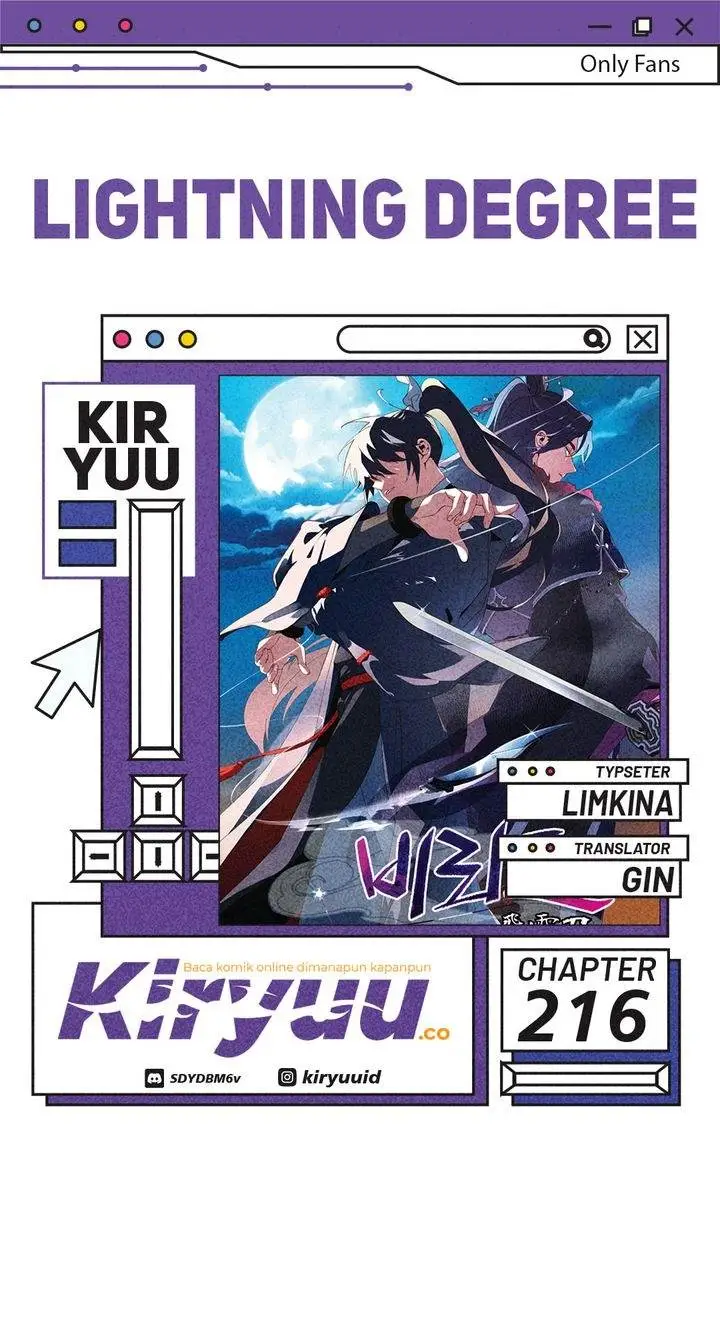 image-komik-lightning-degree-chapter-216-0/37