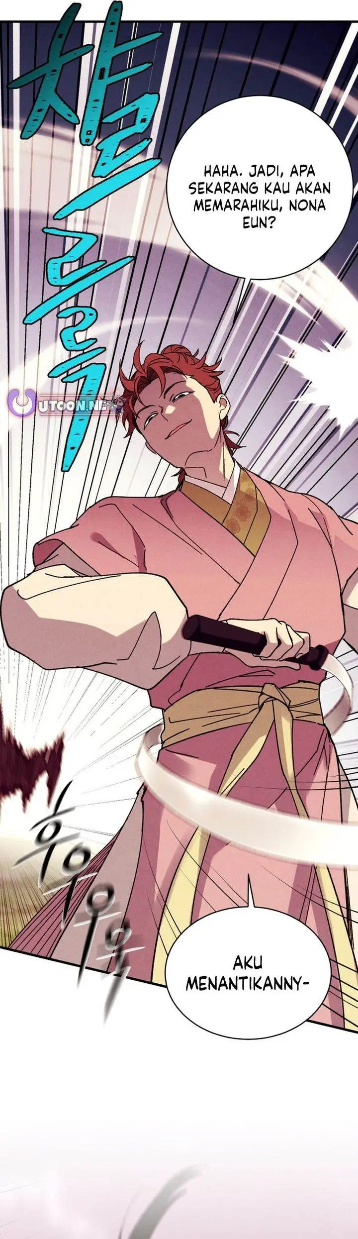 image-komik-lightning-degree-chapter-216-1/37