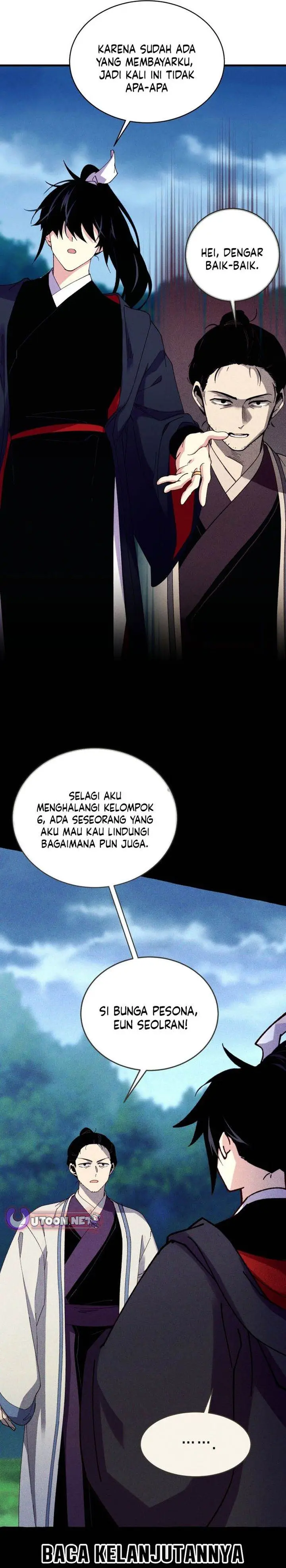 image-komik-lightning-degree-chapter-216-4/37