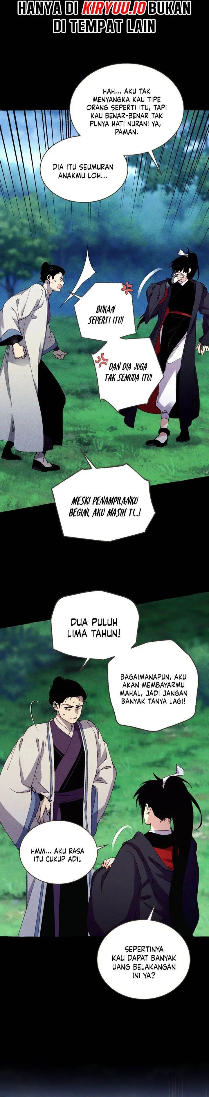 image-komik-lightning-degree-chapter-216-5/37