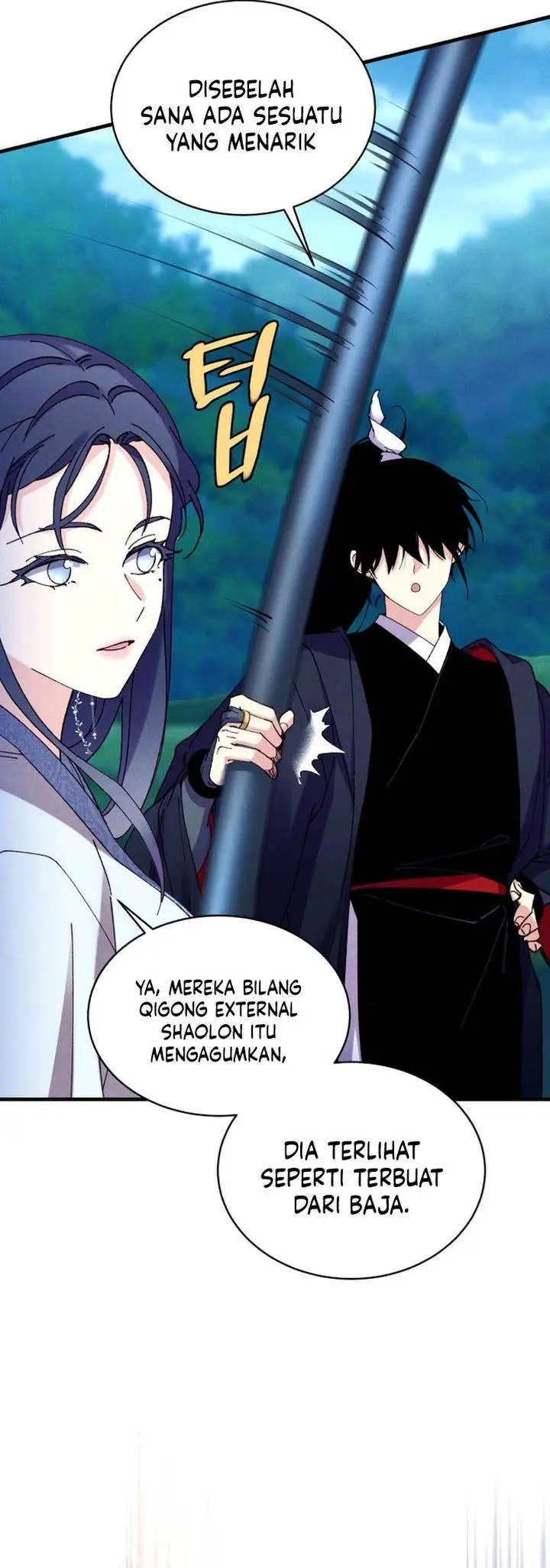 image-komik-lightning-degree-chapter-216-8/37