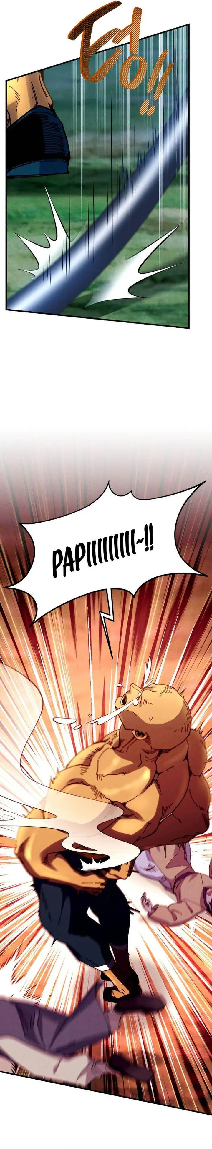 image-komik-lightning-degree-chapter-216-18/37