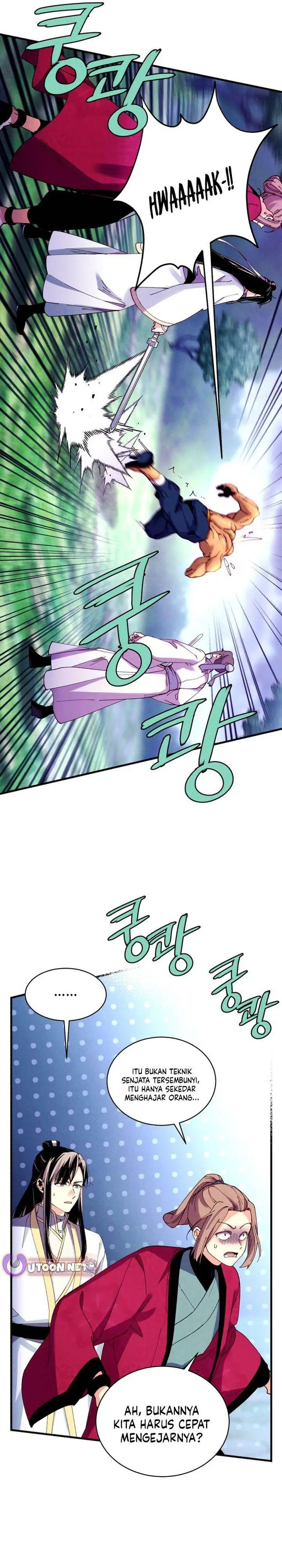 image-komik-lightning-degree-chapter-216-19/37