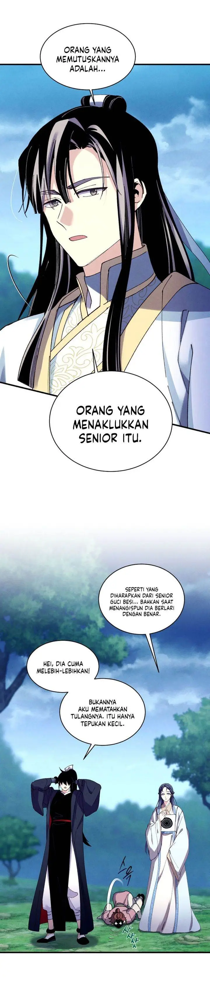 image-komik-lightning-degree-chapter-216-21/37