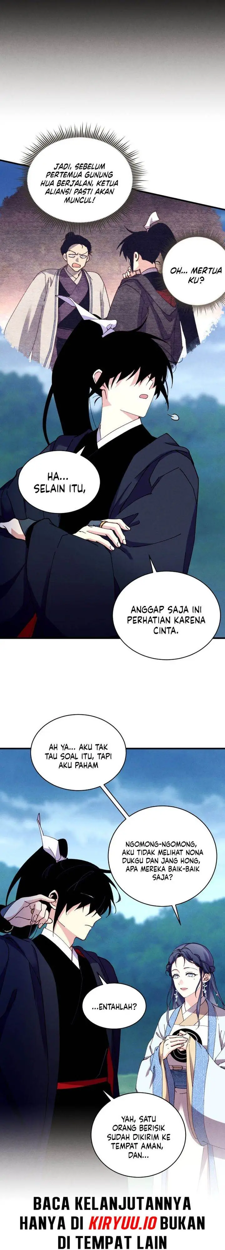 image-komik-lightning-degree-chapter-216-28/37