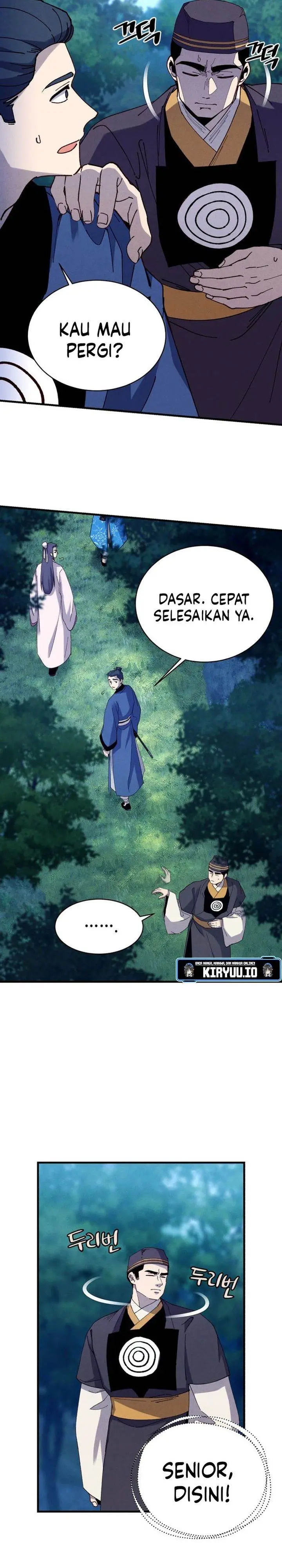 image-komik-lightning-degree-chapter-216-31/37