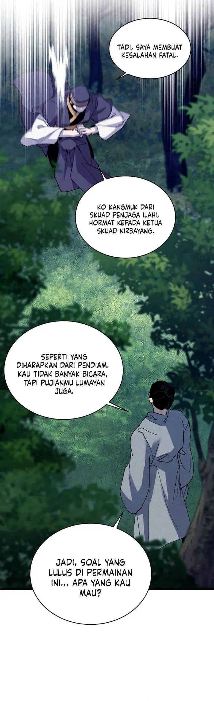 image-komik-lightning-degree-chapter-216-33/37