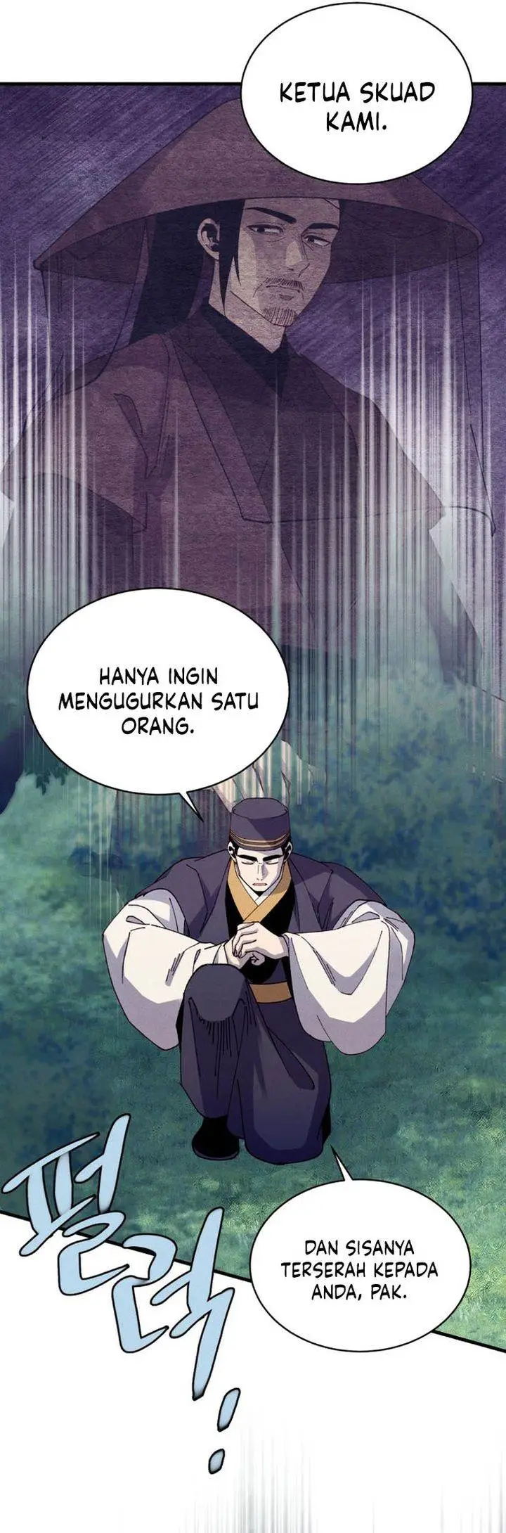 image-komik-lightning-degree-chapter-216-34/37