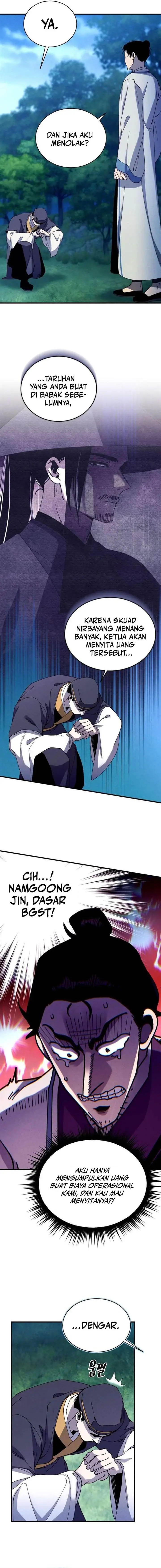 image-komik-lightning-degree-chapter-217-1/18