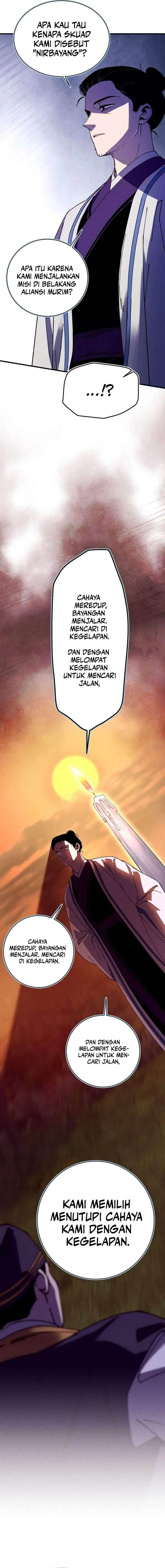 image-komik-lightning-degree-chapter-217-2/18