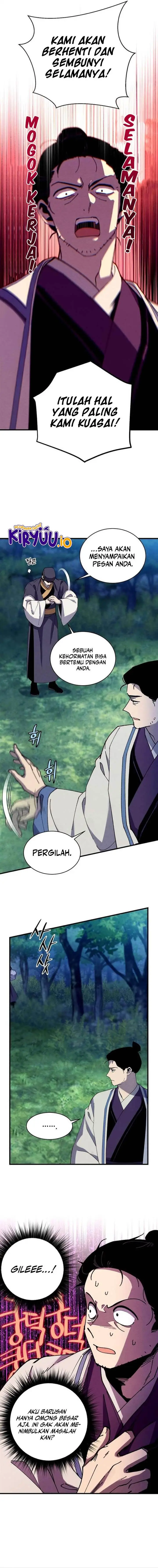 image-komik-lightning-degree-chapter-217-4/18