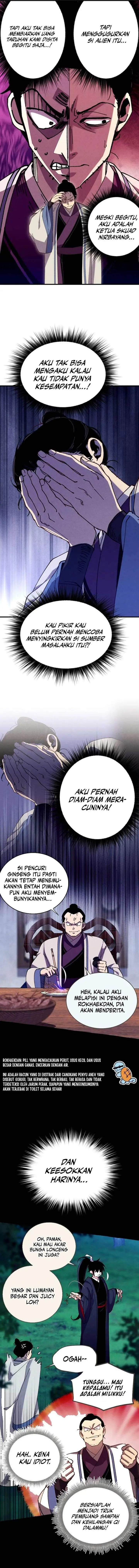 image-komik-lightning-degree-chapter-217-5/18