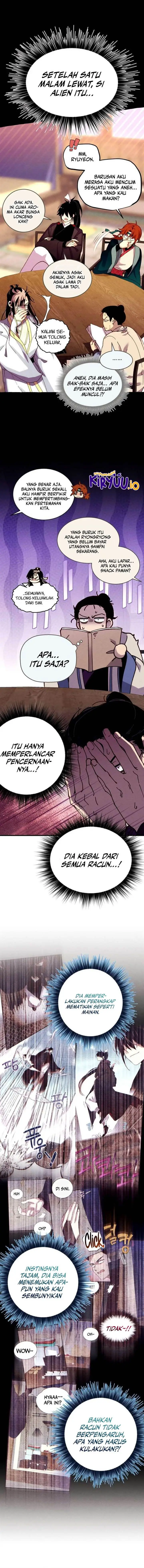image-komik-lightning-degree-chapter-217-6/18