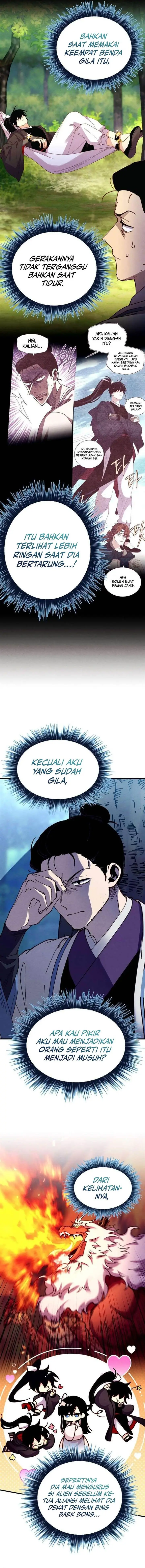 image-komik-lightning-degree-chapter-217-9/18