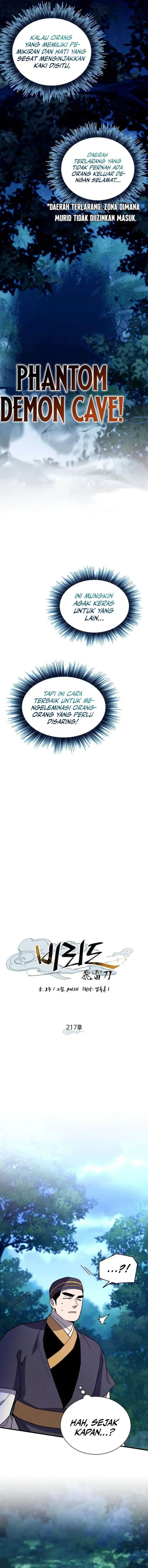 image-komik-lightning-degree-chapter-217-11/18