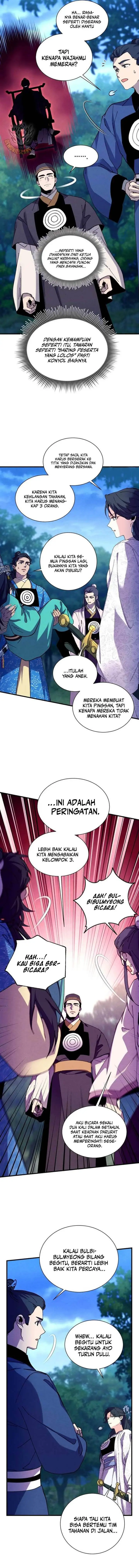 image-komik-lightning-degree-chapter-217-13/18