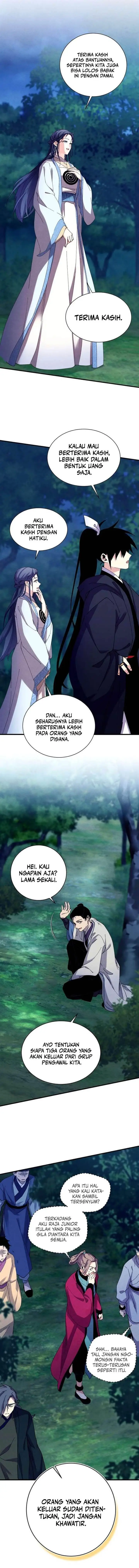 image-komik-lightning-degree-chapter-217-16/18