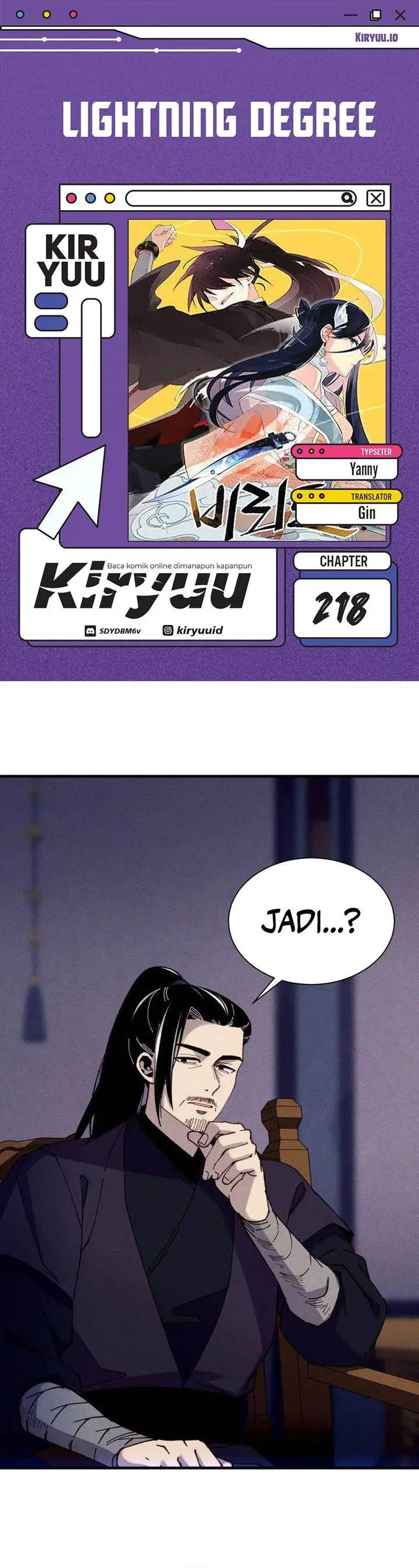 image-komik-lightning-degree-chapter-218-0/35