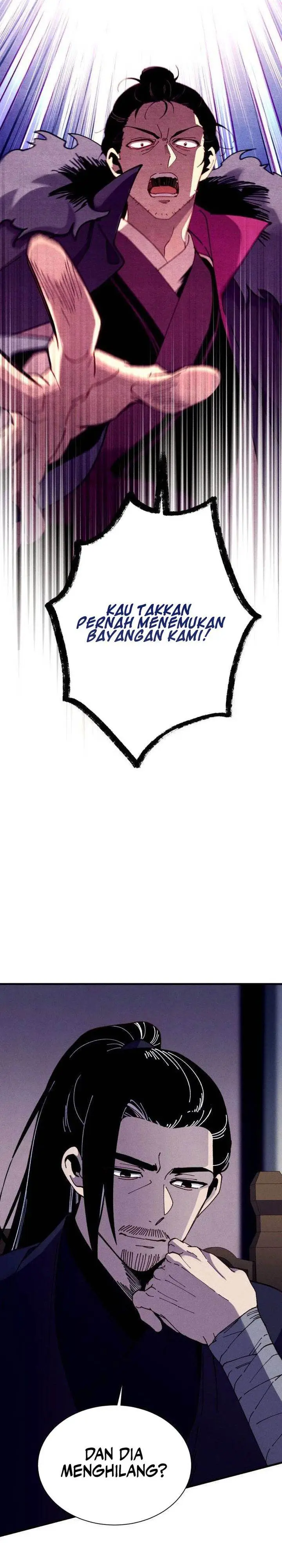 image-komik-lightning-degree-chapter-218-2/35