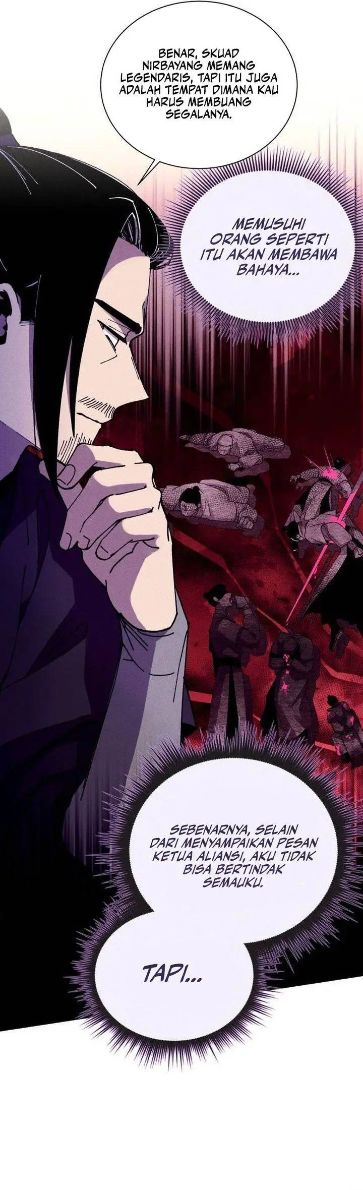 image-komik-lightning-degree-chapter-218-4/35