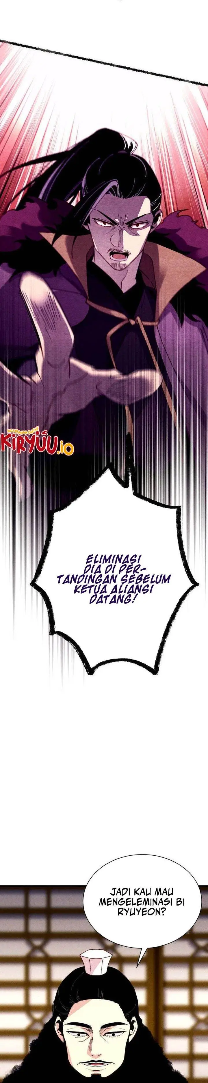 image-komik-lightning-degree-chapter-218-7/35
