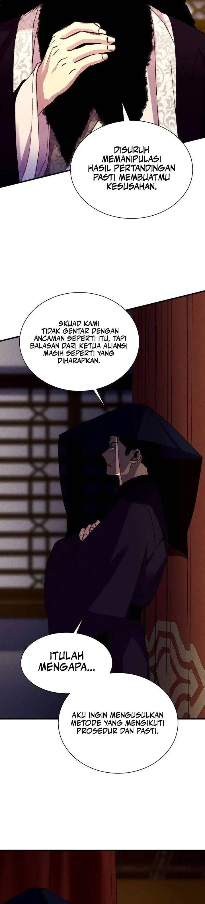 image-komik-lightning-degree-chapter-218-8/35