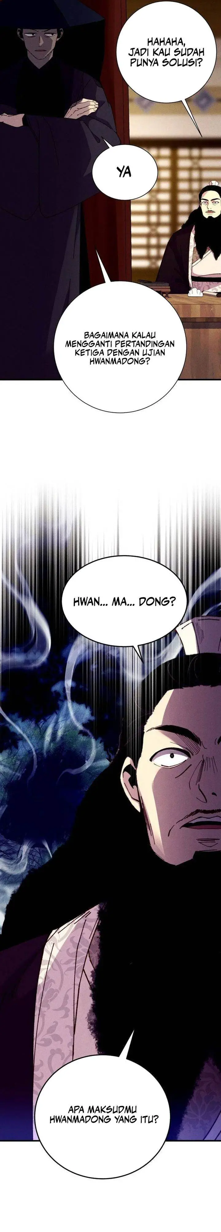 image-komik-lightning-degree-chapter-218-9/35