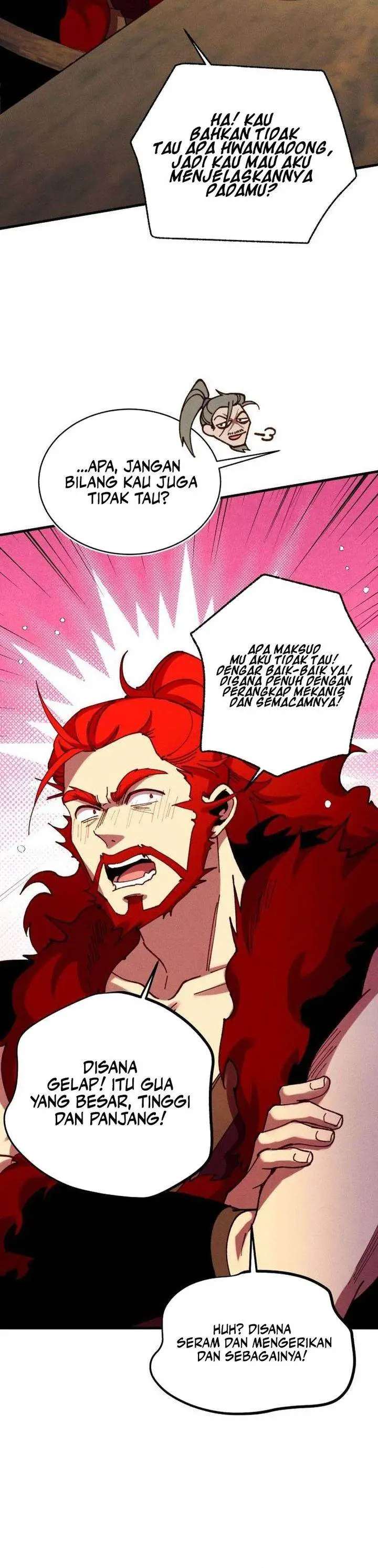 image-komik-lightning-degree-chapter-218-14/35