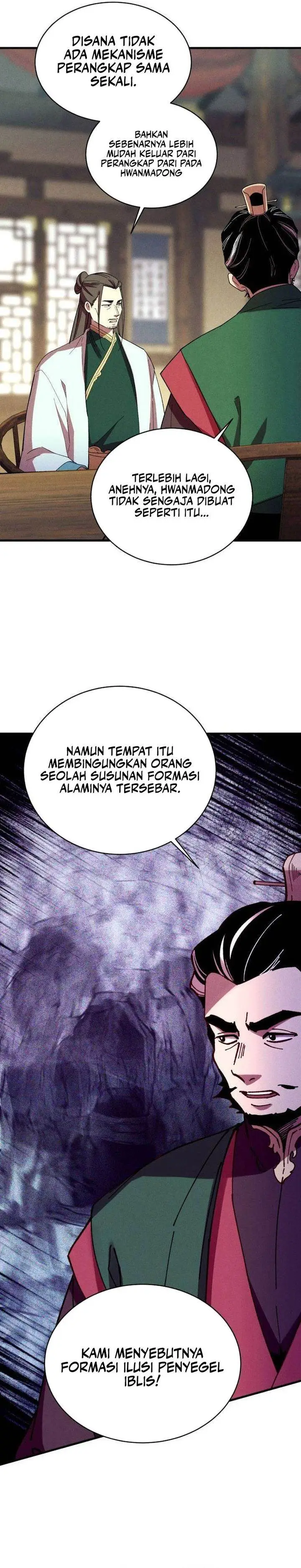 image-komik-lightning-degree-chapter-218-16/35